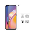 Huawei P40 Lite Uyumlu Davin Seramik Gkm Ekran Koruyucu