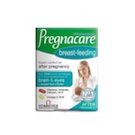 Pregnacare® Breast-feeding 56 Tablet