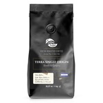 Coffeetropic Terra Single Origin Honduras Lempira Öğütülmüş French Press 1 KG