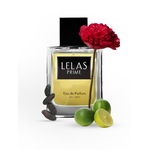 Lelas Grown Up Kadın Parfüm EDP 55 ML