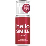 Procsin Hello Smıle Ahududu Aromalı Anında Beyazlatıcı Diş Jeli 50 ML