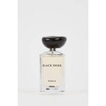 Defacto Black Shine Kadın Parfüm K0444AZNSBK21 100 ML