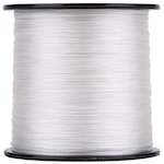 Rikimaru 0.10 Mm Rx4-4 Kat 1000 Metre,beyaz, İp,örgü,ipek Misina