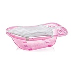 BabyJem Banyo Filesi Havlu Büyük
