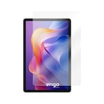 Xiaomi Redmi Pad 2 11 İnç Mat Ekran Koruyucu Yansımayı Önler