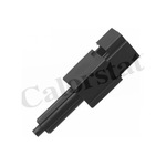 Fren Pedal Musuru 2Fişli Nıssan Note E11 2006-2012 Vernet