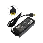 Teknosanay Versatile Lpa35Len 20V 4.5A Usb Pın Lenovo Uyumlu Notebook Adaptör