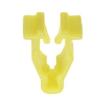 Klips Grenaj Honda Motorsiklet 90601-sja-003 10 Adet