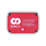 Daly Bms 8s Aktif Balans Cihazı 5a