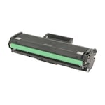 HP  UYUMLU W1106A(1,0K) CHIPSİZ  TONER