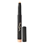 Pierre Cardin Actressready Concealer Stick 13221 Dark
