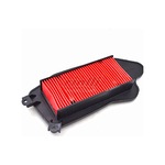 Honda Spacy 110 Hava Filtre