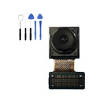 Samsung Uyumlu A7 2018 A750 Ön Kamera Tamir Seti !!!