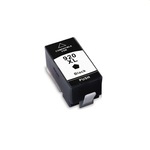 Hp Uyumlu  920XL (CD975A) (50ML) Siyah Inkjet Kartuş