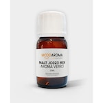 Mood Aroma Viski Aroması Kiti 20  ML