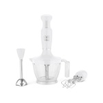 Cvs DN 1276 MonoPlus 900 W Blender Set