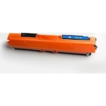 Ofispc Hp Cf531a Mavi Uyumlu Toner M180n-m181f