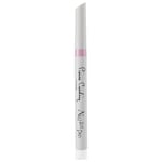 Pierre Cardin Nail Art Pen Tırnak Kalemi Pearl Rose
