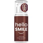 Procsin Hello Smıle Çikolata Aromalı Anında Beyazlatıcı Diş Jeli 50 ML