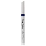 Pierre Cardin Nail Art Pen Tırnak Kalemi Electric Blue