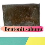 Monsieur Premiere Bentonit Sabunu 5 x 600 G