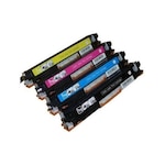 Hp Q2682A /Laserjet3700 Sarı Uyumlu Toner 6.000Syf