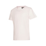 Hummel Laures Çocuk Kısa Kollu Tişört 980347-9877 Pembe