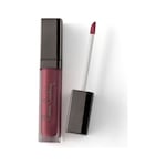 Pierre Cardin Photoflash Dudak Parlatıcı Roseate