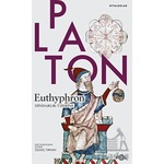 Euthyphron / Dindarlık Üzerine