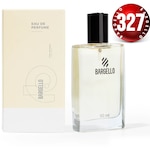Bargello 327 Kadın Parfüm EDP 50 ML
