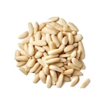 Aktar Store Dolmalık Helvalık Fıstık 500 Gr