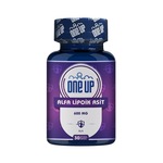 One Up Alfa Lipoik Asit 600 Mg 30 Kapsül Aromasiz