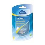 Tabanex Gel Heel Tabanlık - Erkek