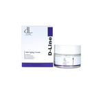 D Line Laboratories Anti-Aging Cream 50 ML