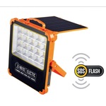 Turbo 800w Solar Led Projektör