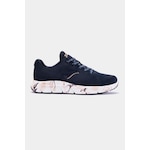 Joma Zen Lady 2403 Czenls2403 Lacivert Kadın Yürüyüş Koşu Ayakkabısı Lacivert