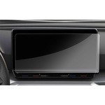 Seat Cupra Formentor 12 Inç Multimedya Ekran Koruyucu Nano Film