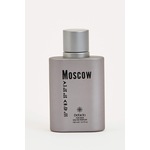 Defacto Moscow Erkek Parfüm EDP 100 ML