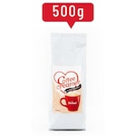 Shazel Kahve Kreması 500 G