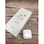 Pro 5 Bluetooth 5.0 Kulak İçi  Kulaklık