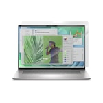 Dell Inspiron 16 Plus 7630 16 İnç Mat Ekran Koruyucu