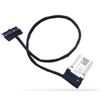 Asus Tp501u Data Kablosu Ekran Flex Kablo