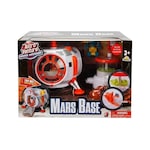 Oyuncak Mars Istasyonu Astro Venture Mars Mission: Mars Base