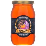 Balsev Sedir Balı 500 G