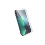 iPhone Uyumlu 13 Pro Kırılmaz Ekran Koruyucu Temperli Cam (524333212)