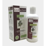 Leaf Action Çay Ağacı Şampuanı 400 ML