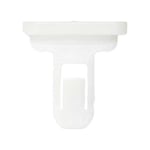 Klips Tampon 75392-35200 75392-04010 Toyota Lexus 10 Adet