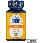 One Up Cla 1250 Mg 60 Yumuşak Kapsül Aromasız