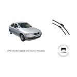 opel vectra A Silecek Ön Takımı (1995-2003)