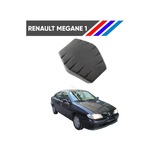 Renault Megane 1 Debriyaj Pedal Lastiği